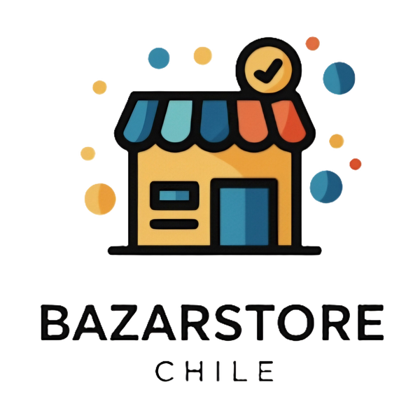 BazarStore Chile